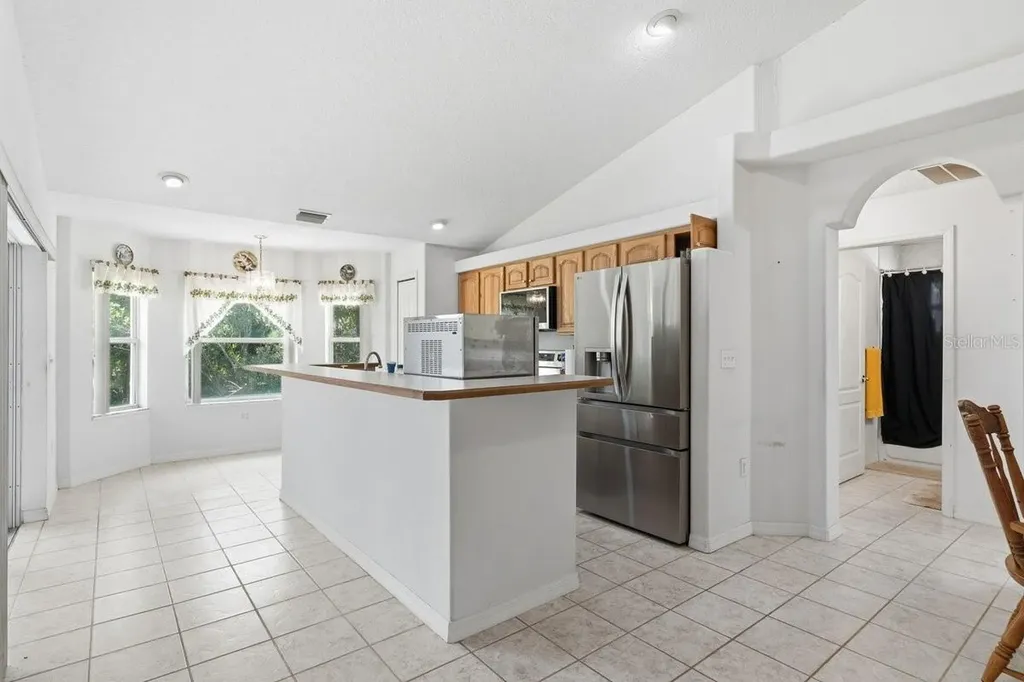 154 Pepperdine Drive Palm Coast FL 32164