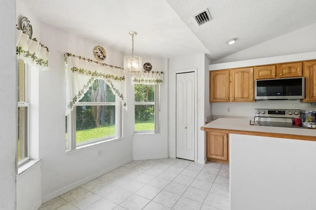 154 Pepperdine Drive Palm Coast FL 32164