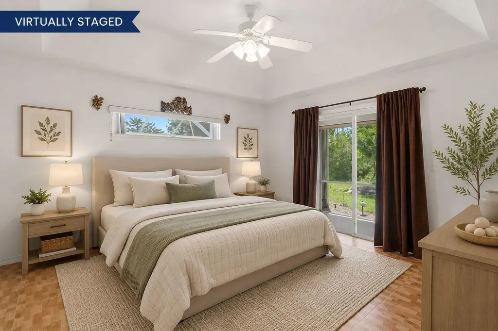 154 Pepperdine Drive Palm Coast FL 32164