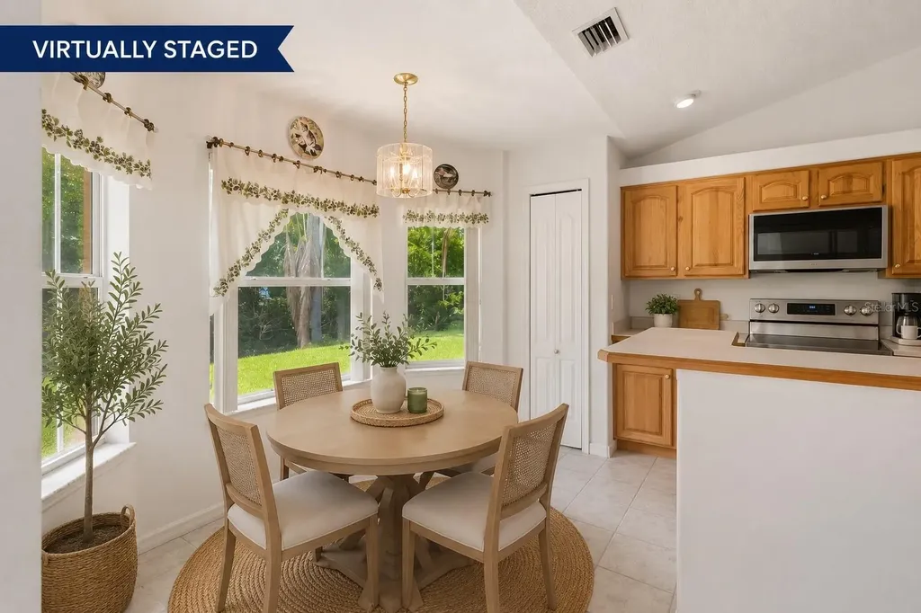 154 Pepperdine Drive Palm Coast FL 32164