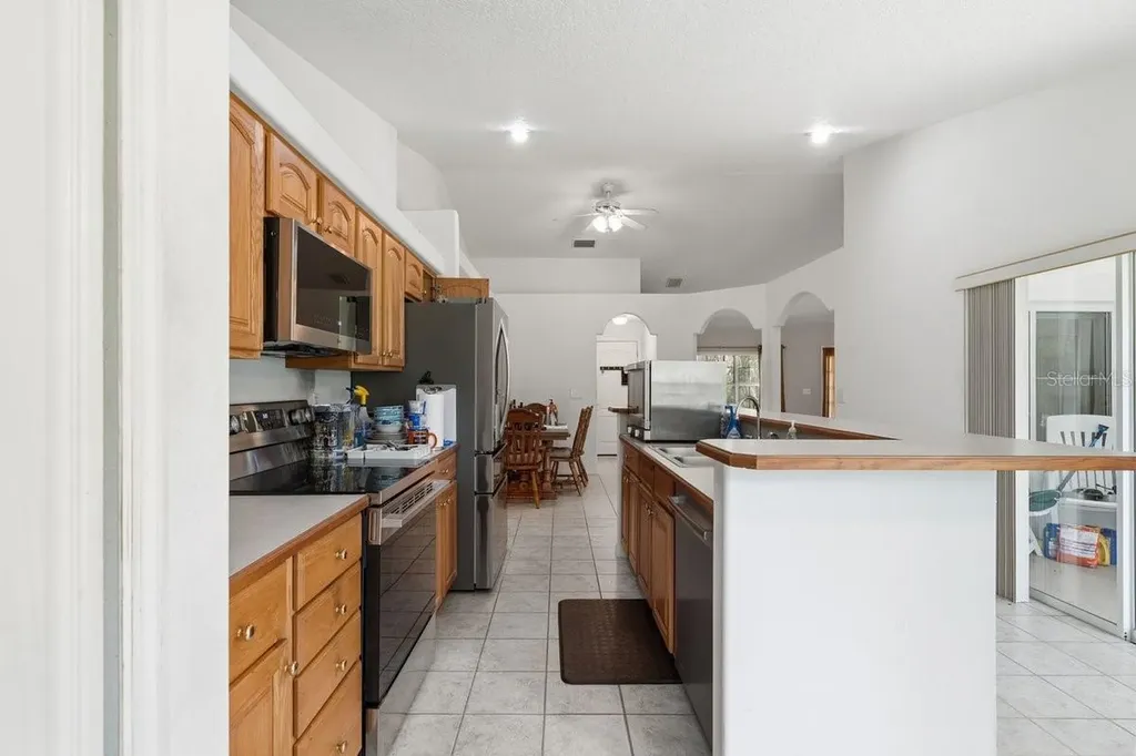 154 Pepperdine Drive Palm Coast FL 32164