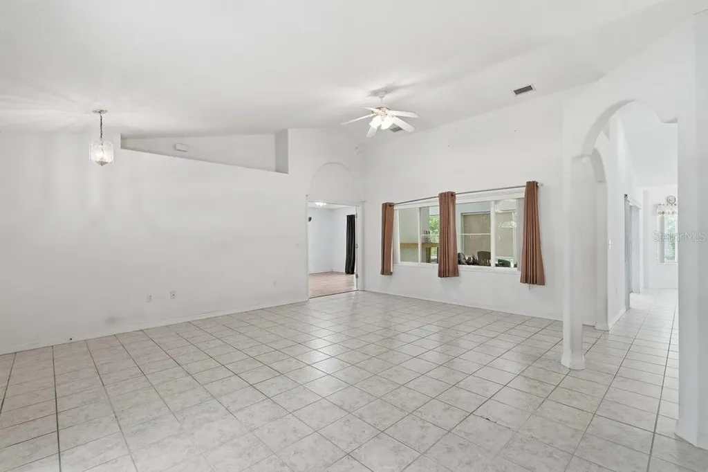 154 Pepperdine Drive Palm Coast FL 32164