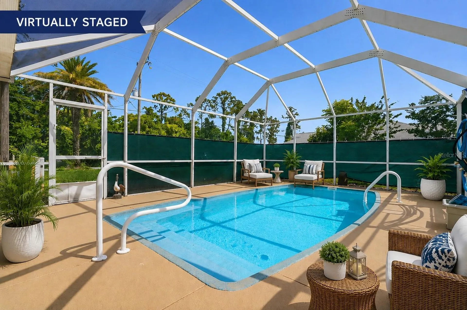 154 Pepperdine Drive Palm Coast FL 32164
