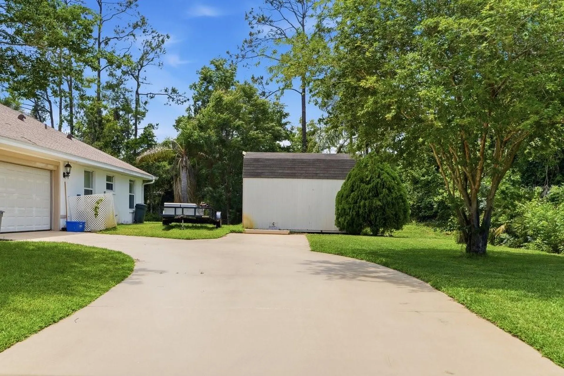 154 Pepperdine Drive Palm Coast FL 32164