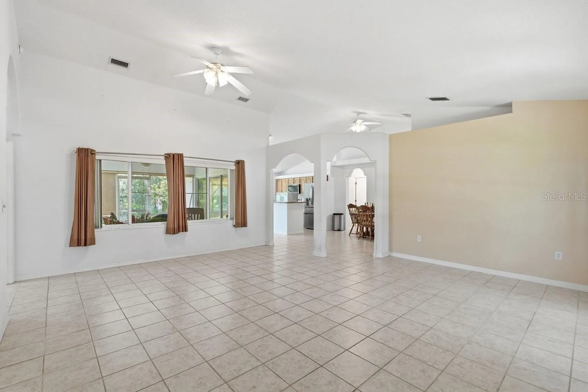 154 Pepperdine Drive Palm Coast FL 32164