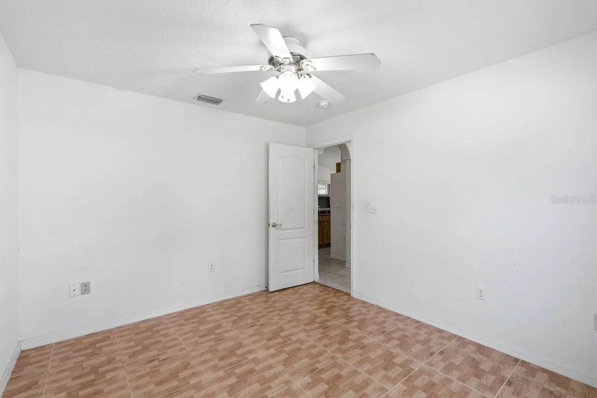 154 Pepperdine Drive Palm Coast FL 32164