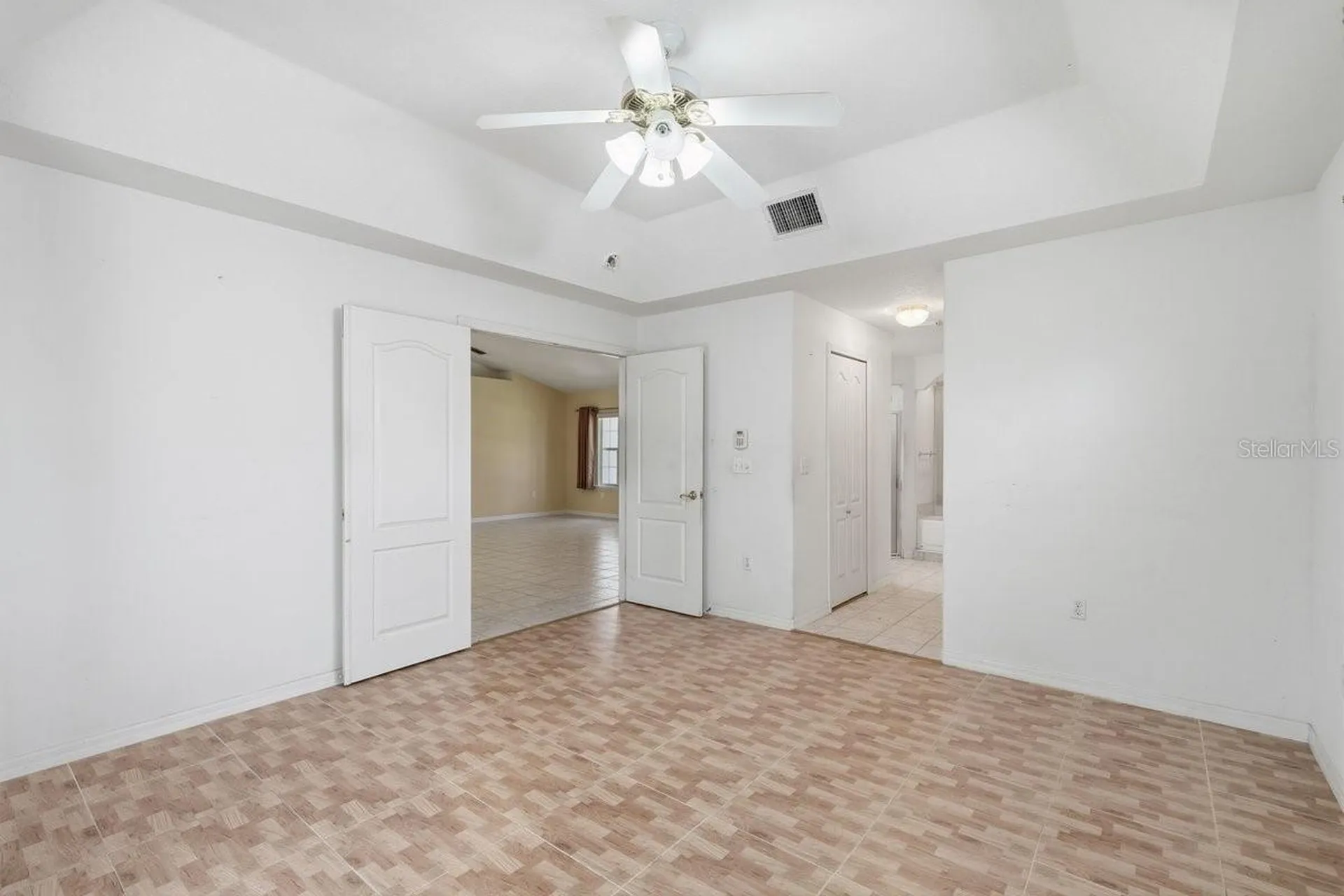 154 Pepperdine Drive Palm Coast FL 32164