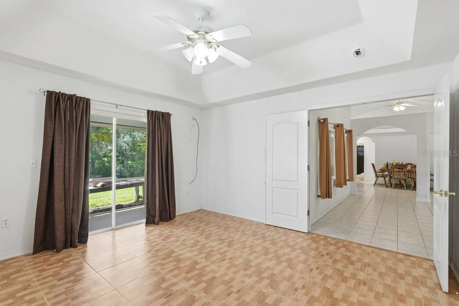 154 Pepperdine Drive Palm Coast FL 32164