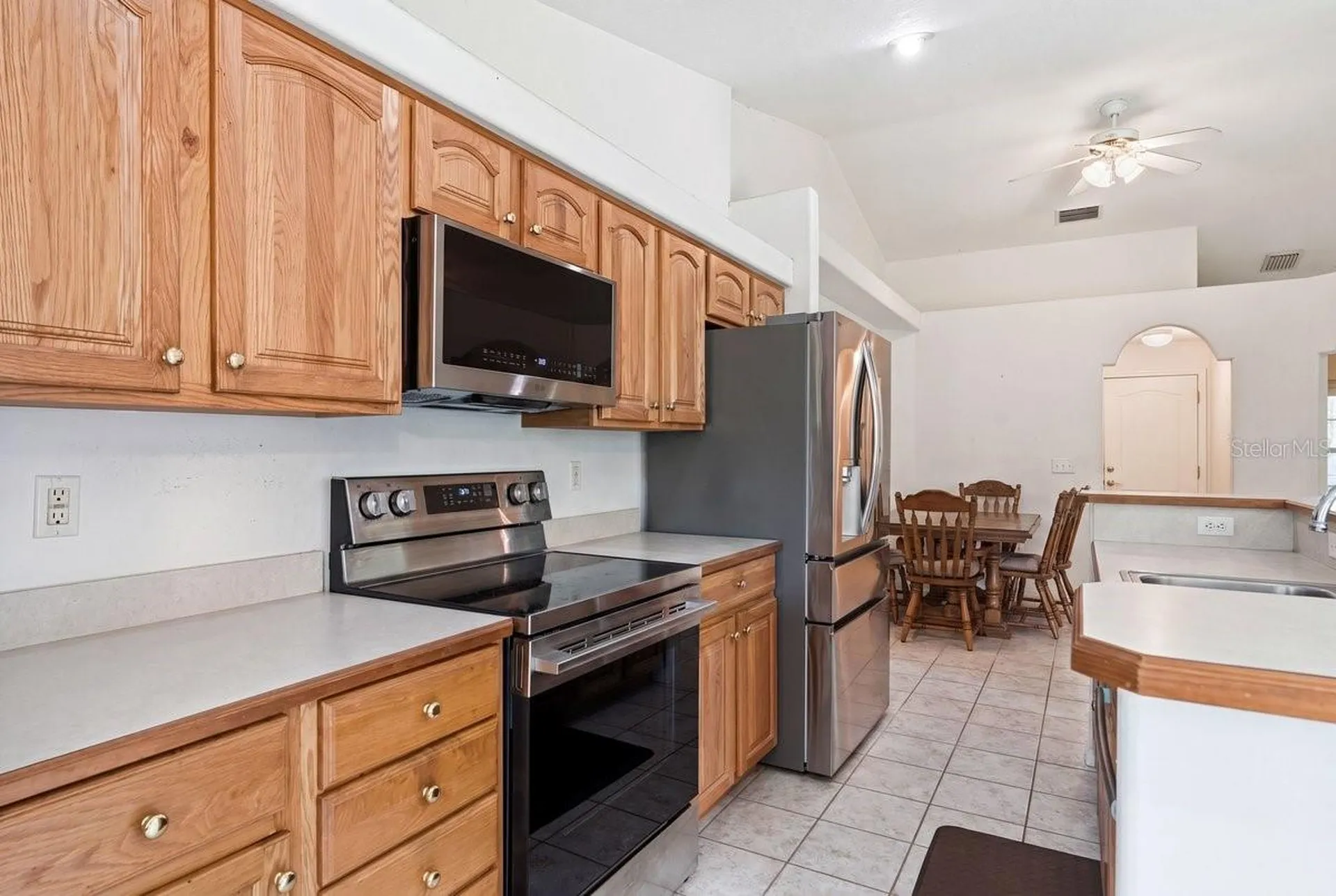 154 Pepperdine Drive Palm Coast FL 32164