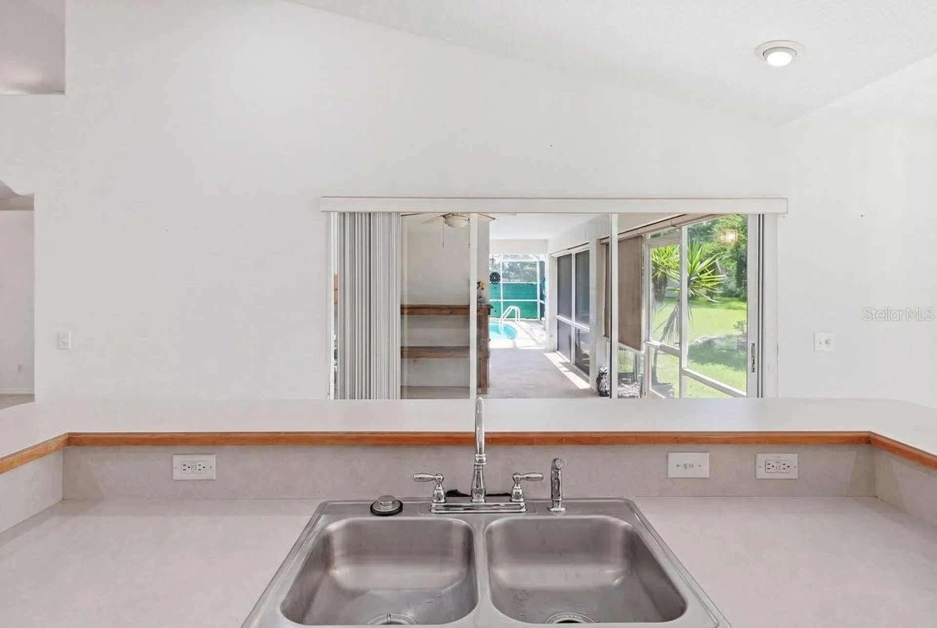 154 Pepperdine Drive Palm Coast FL 32164