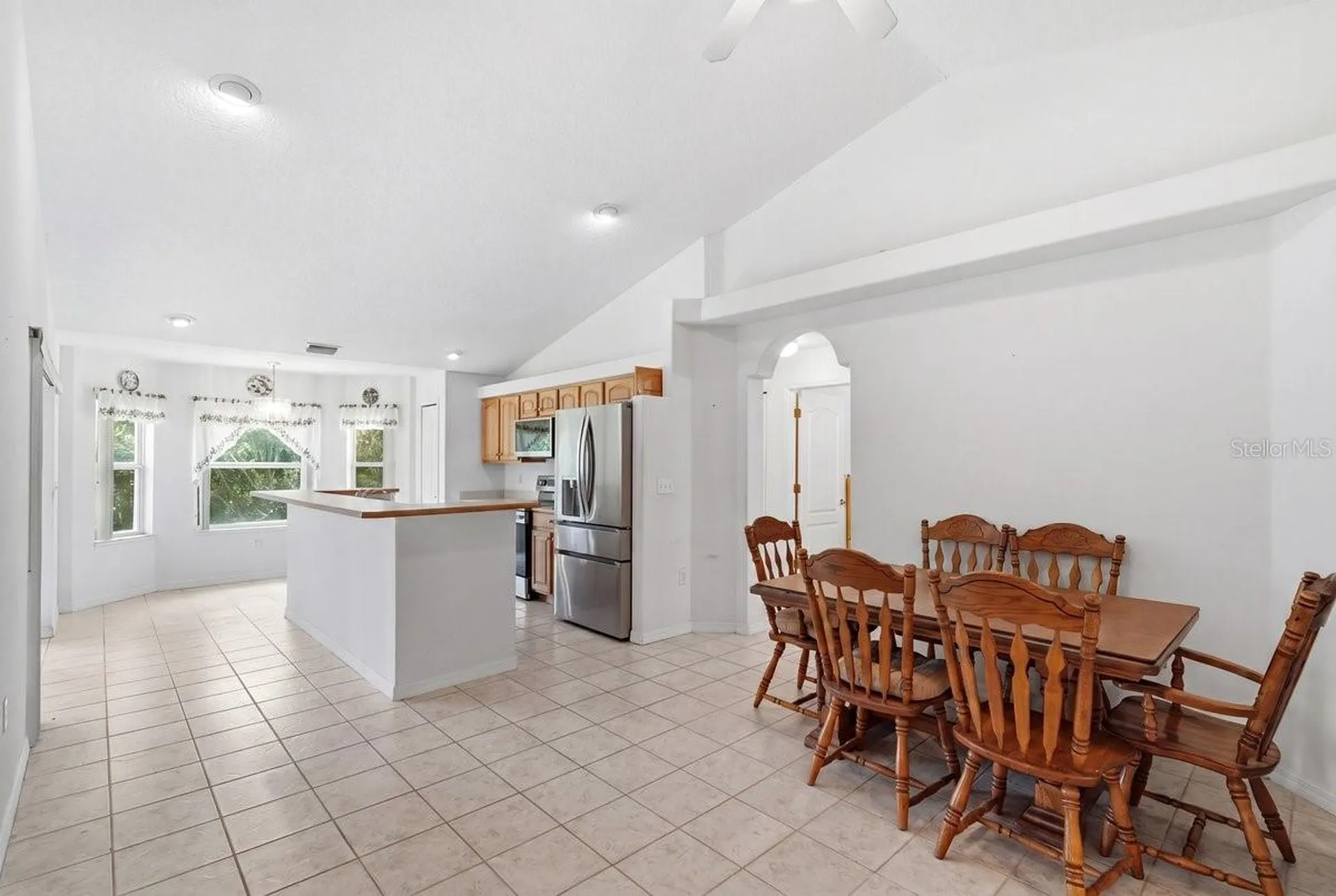 154 Pepperdine Drive Palm Coast FL 32164