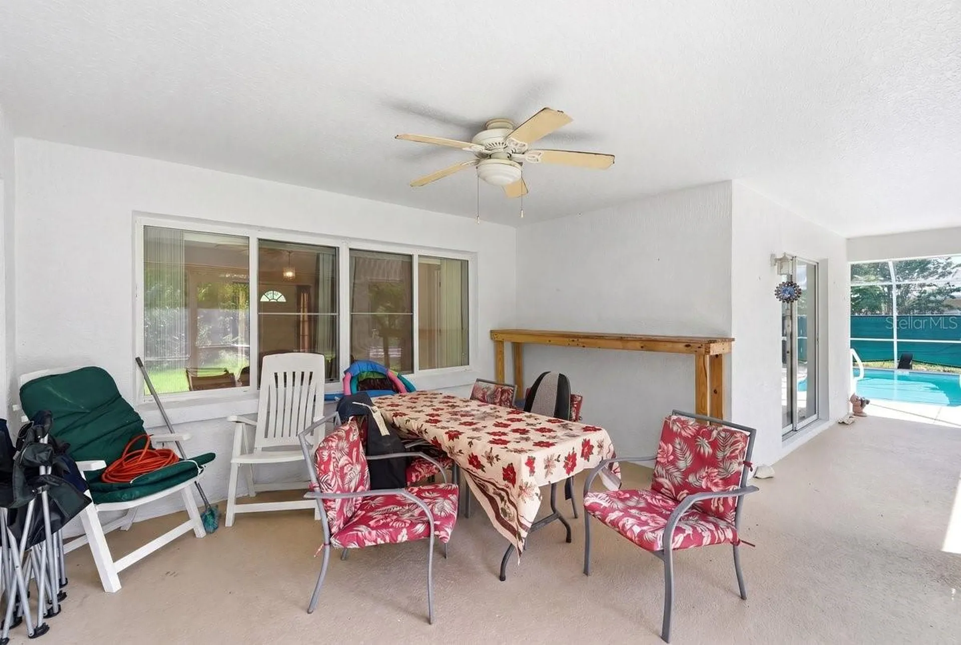 154 Pepperdine Drive Palm Coast FL 32164