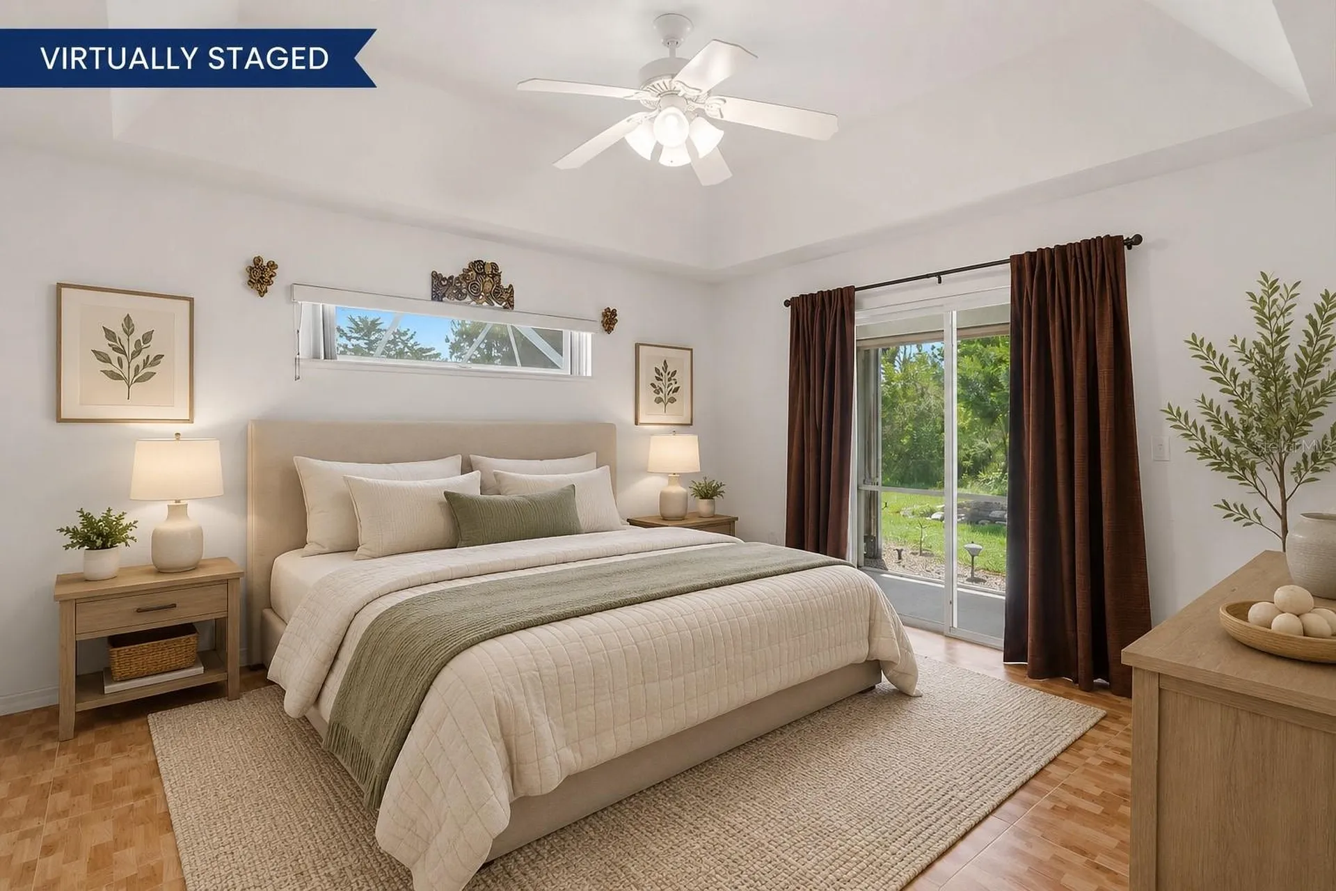 154 Pepperdine Drive Palm Coast FL 32164