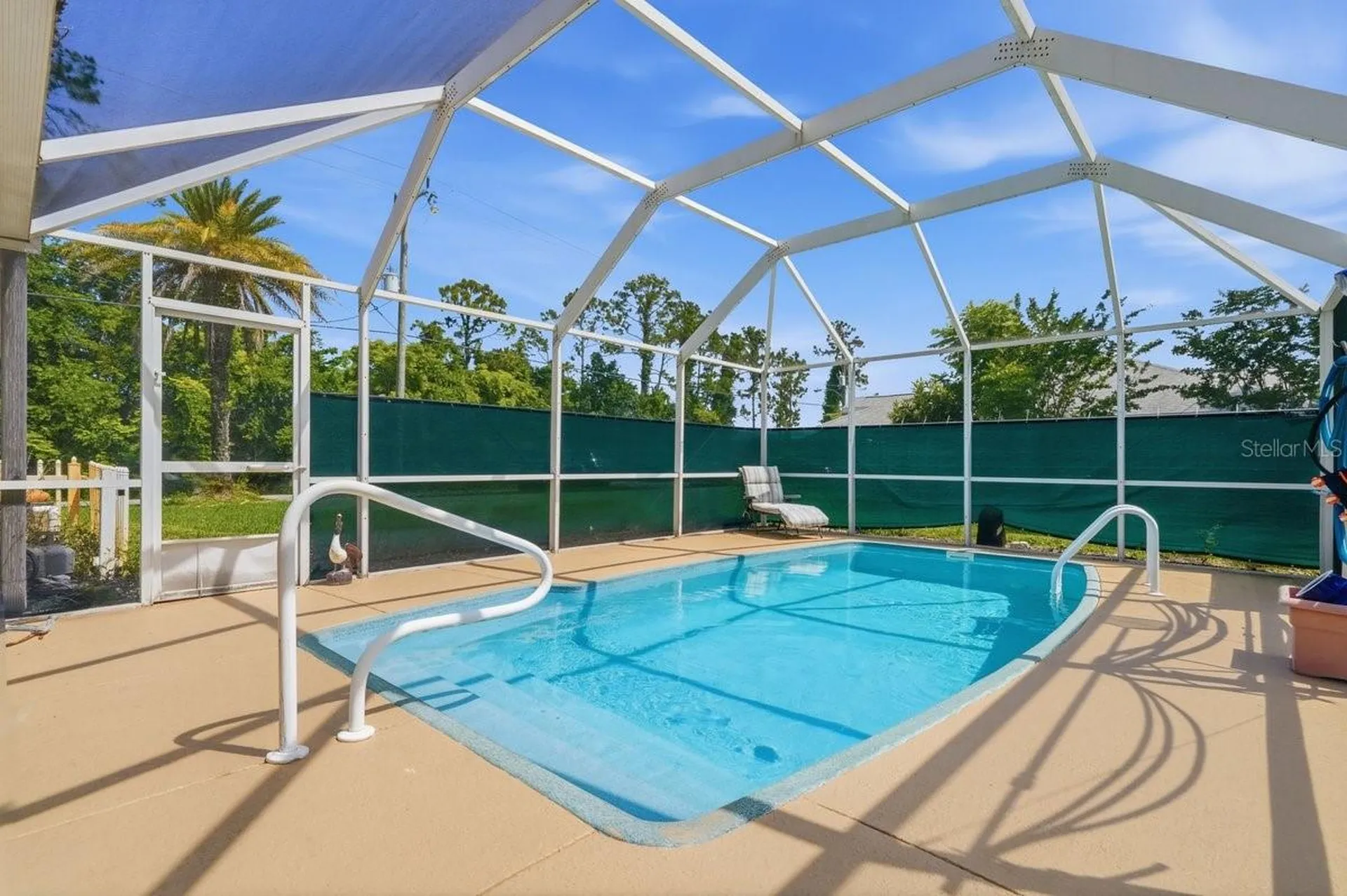 154 Pepperdine Drive Palm Coast FL 32164