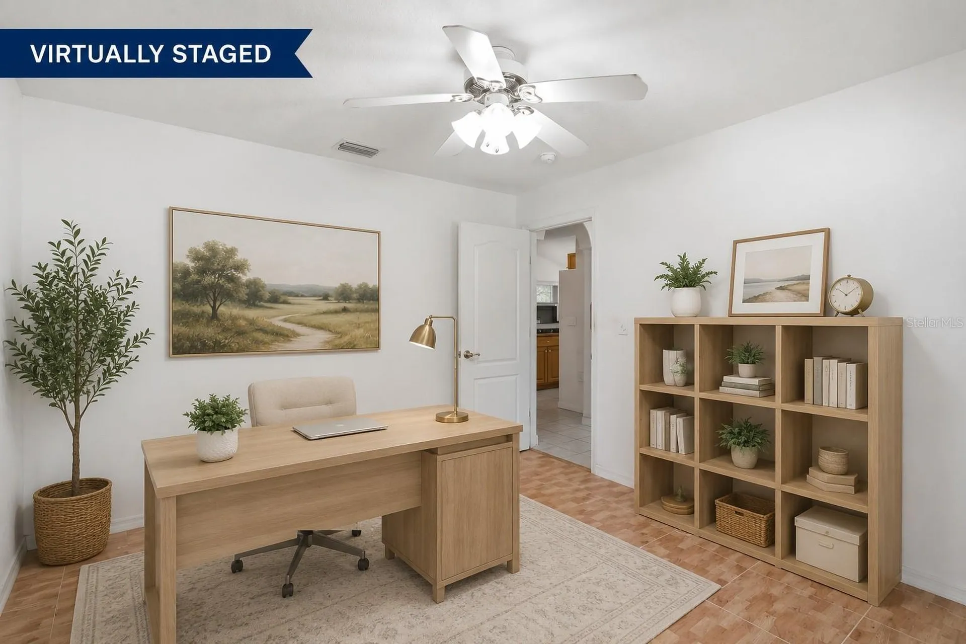 154 Pepperdine Drive Palm Coast FL 32164