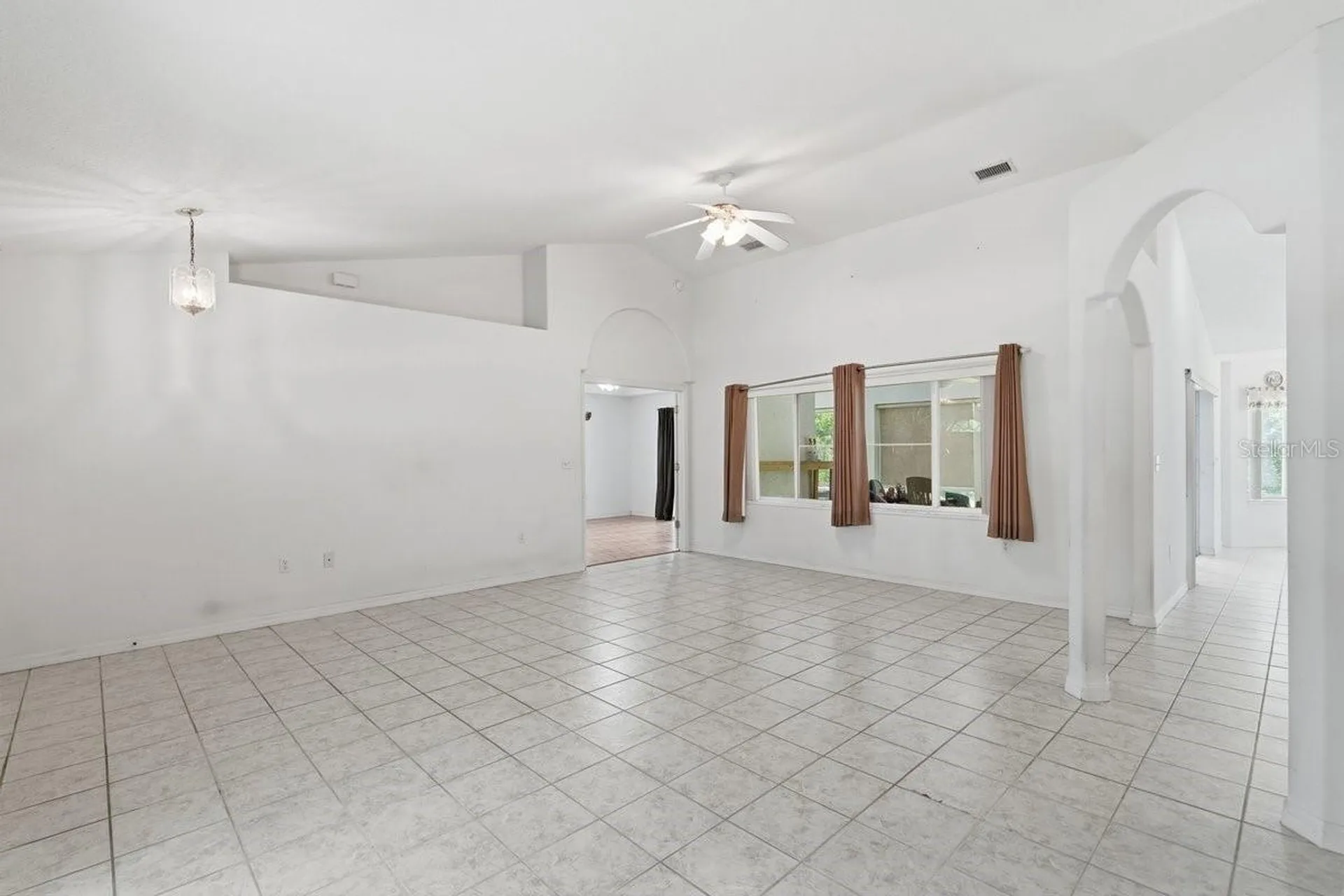 154 Pepperdine Drive Palm Coast FL 32164