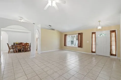 154 Pepperdine Drive Palm Coast FL 32164