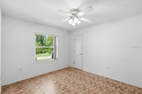 154 Pepperdine Drive Palm Coast FL 32164