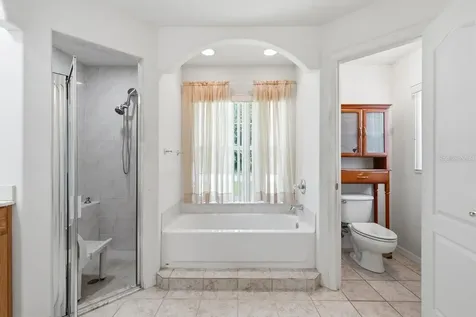 154 Pepperdine Drive Palm Coast FL 32164