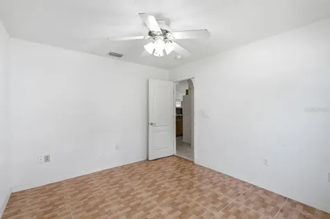154 Pepperdine Drive Palm Coast FL 32164