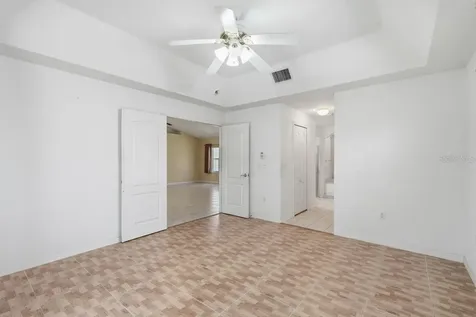 154 Pepperdine Drive Palm Coast FL 32164