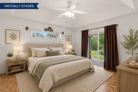 154 Pepperdine Drive Palm Coast FL 32164