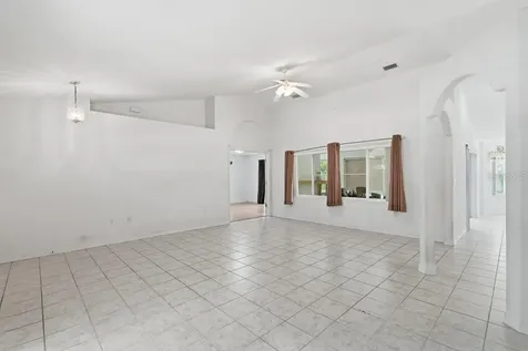 154 Pepperdine Drive Palm Coast FL 32164