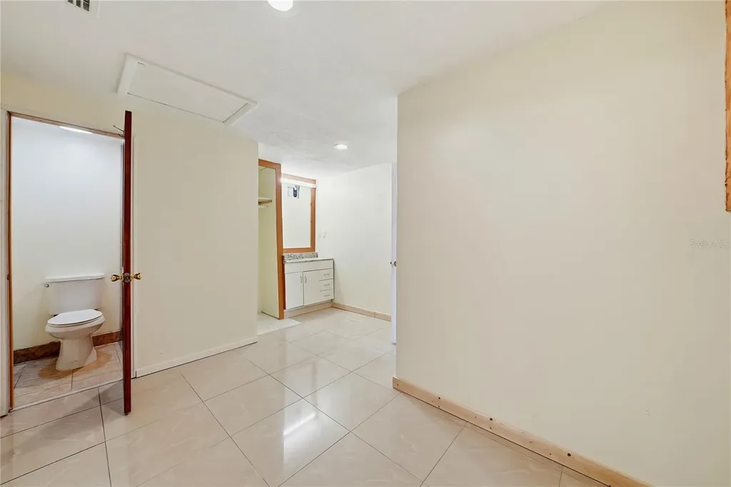 2704 Lawn Place Holiday FL 34691