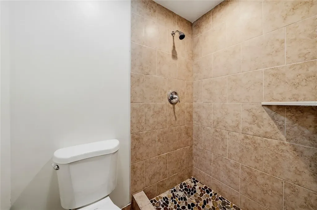 2704 Lawn Place Holiday FL 34691