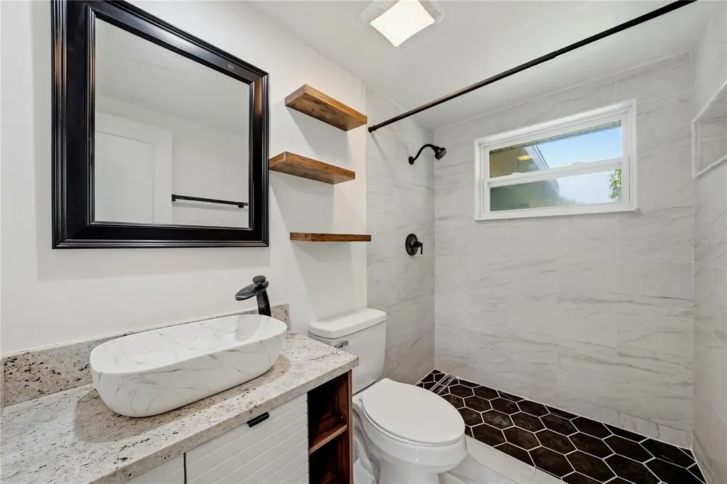2704 Lawn Place Holiday FL 34691