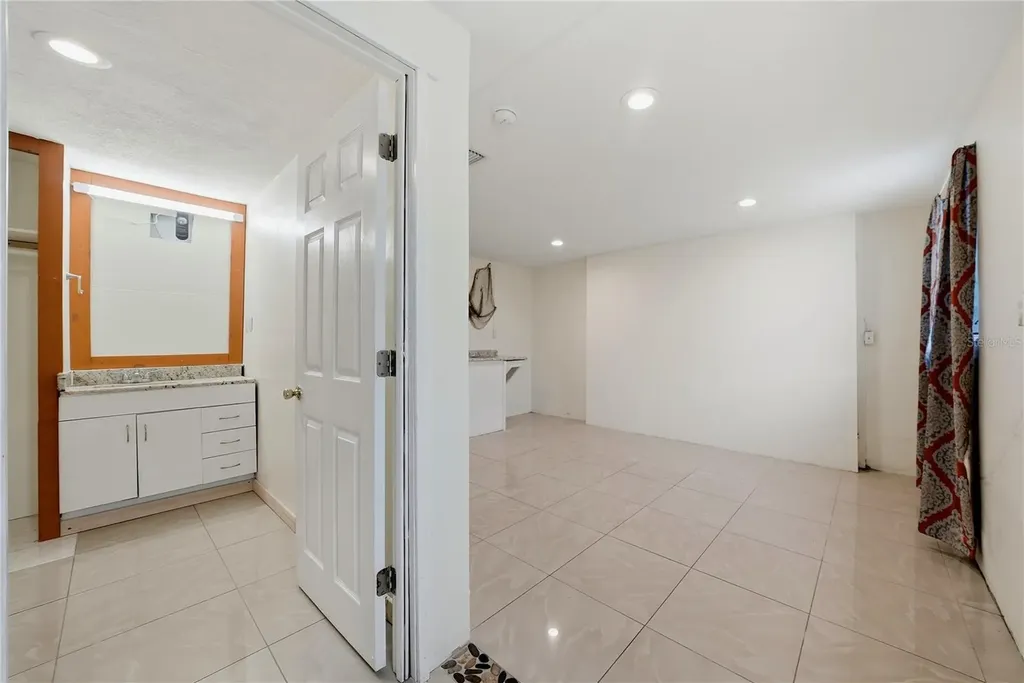 2704 Lawn Place Holiday FL 34691