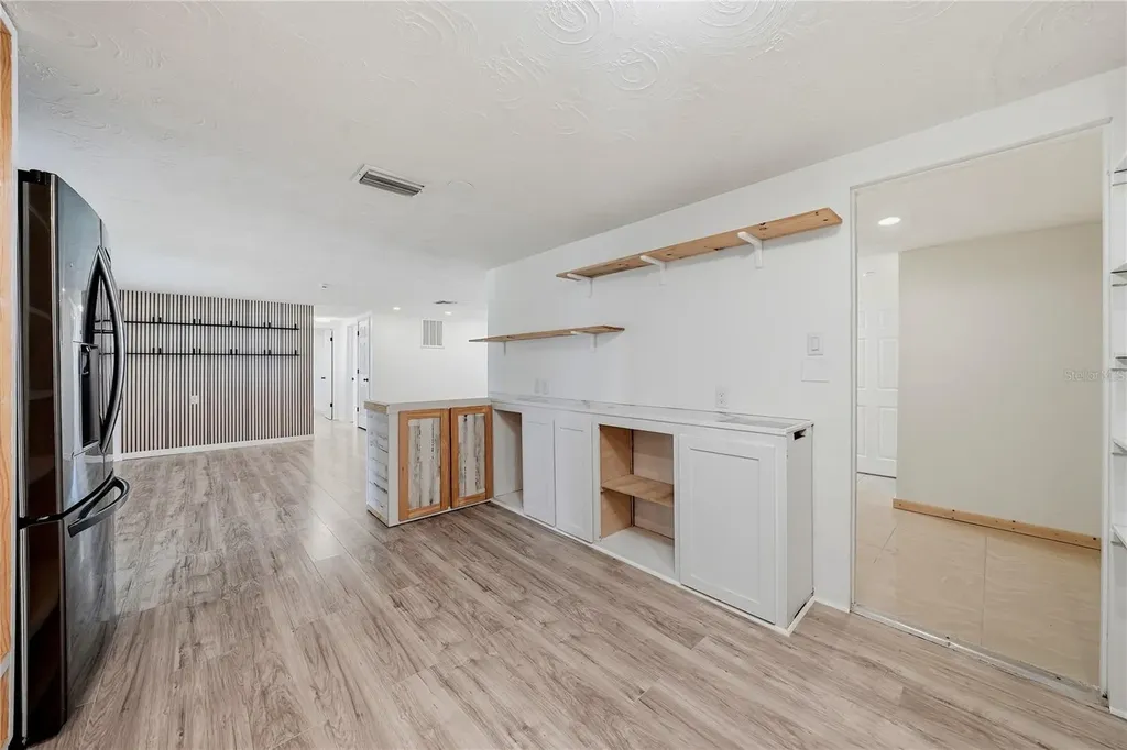 2704 Lawn Place Holiday FL 34691