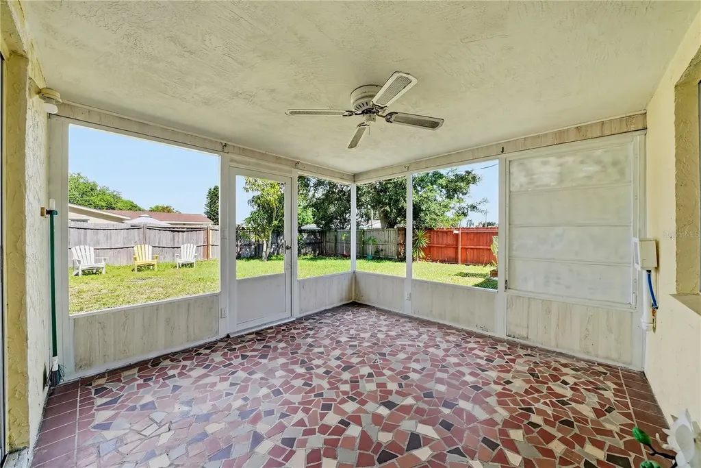 2704 Lawn Place Holiday FL 34691