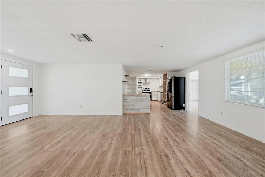 2704 Lawn Place Holiday FL 34691