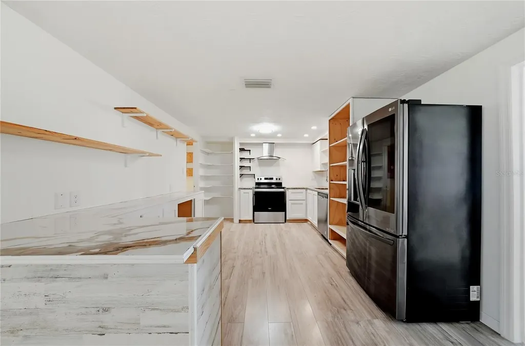 2704 Lawn Place Holiday FL 34691