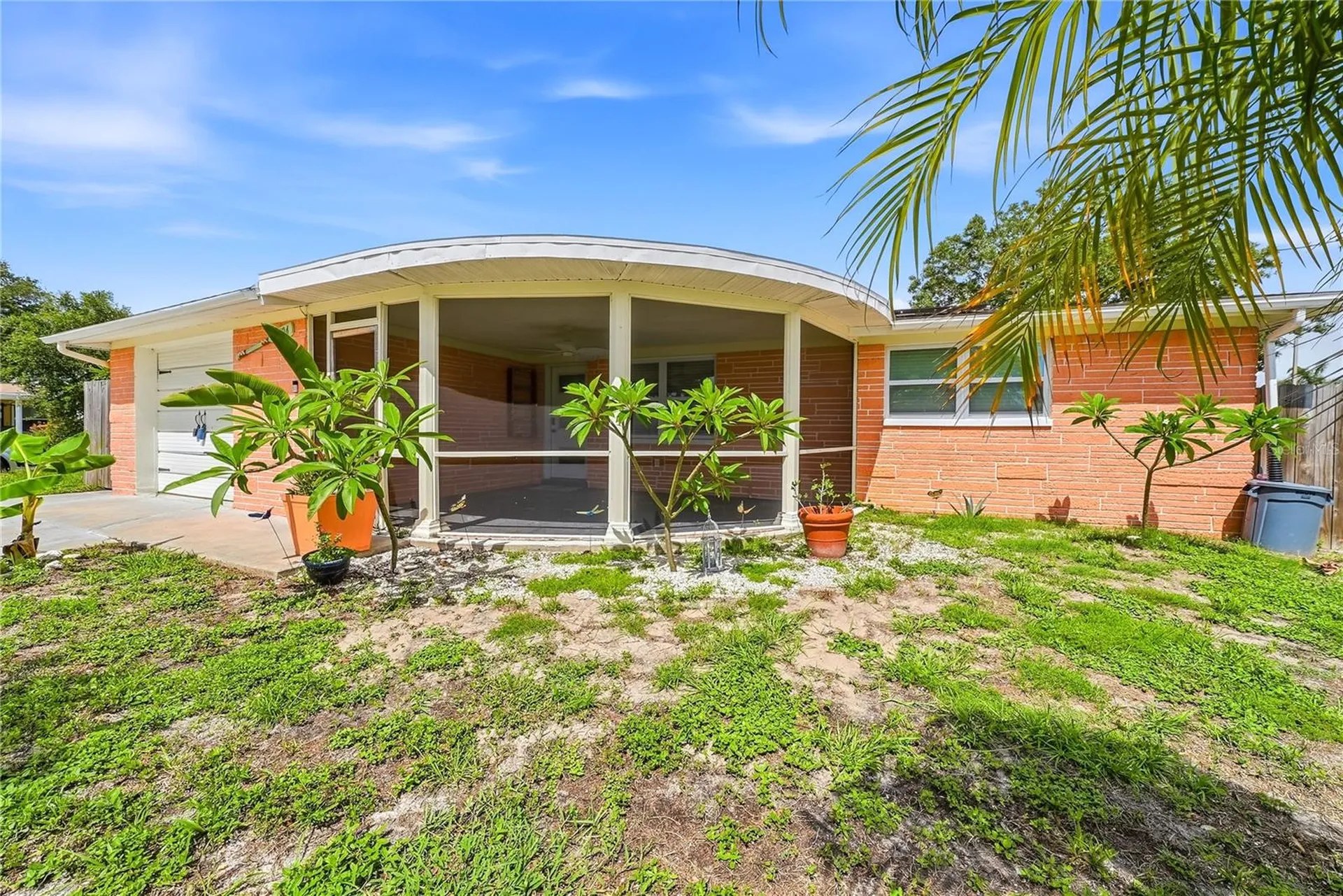 2704 Lawn Place Holiday FL 34691