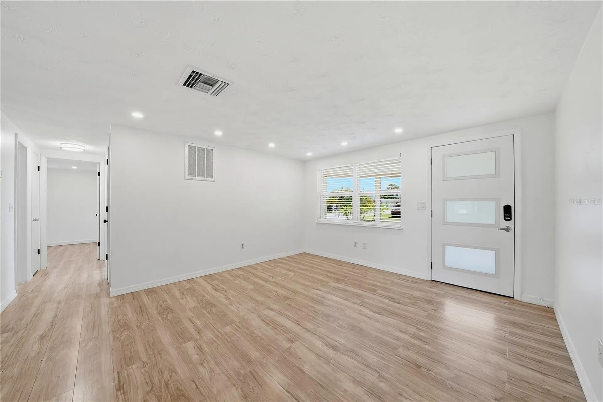 2704 Lawn Place Holiday FL 34691