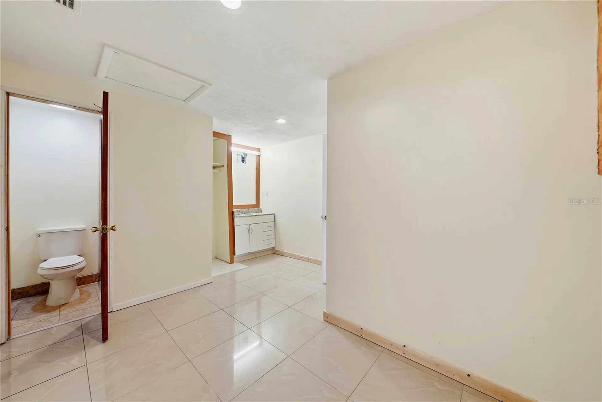 2704 Lawn Place Holiday FL 34691