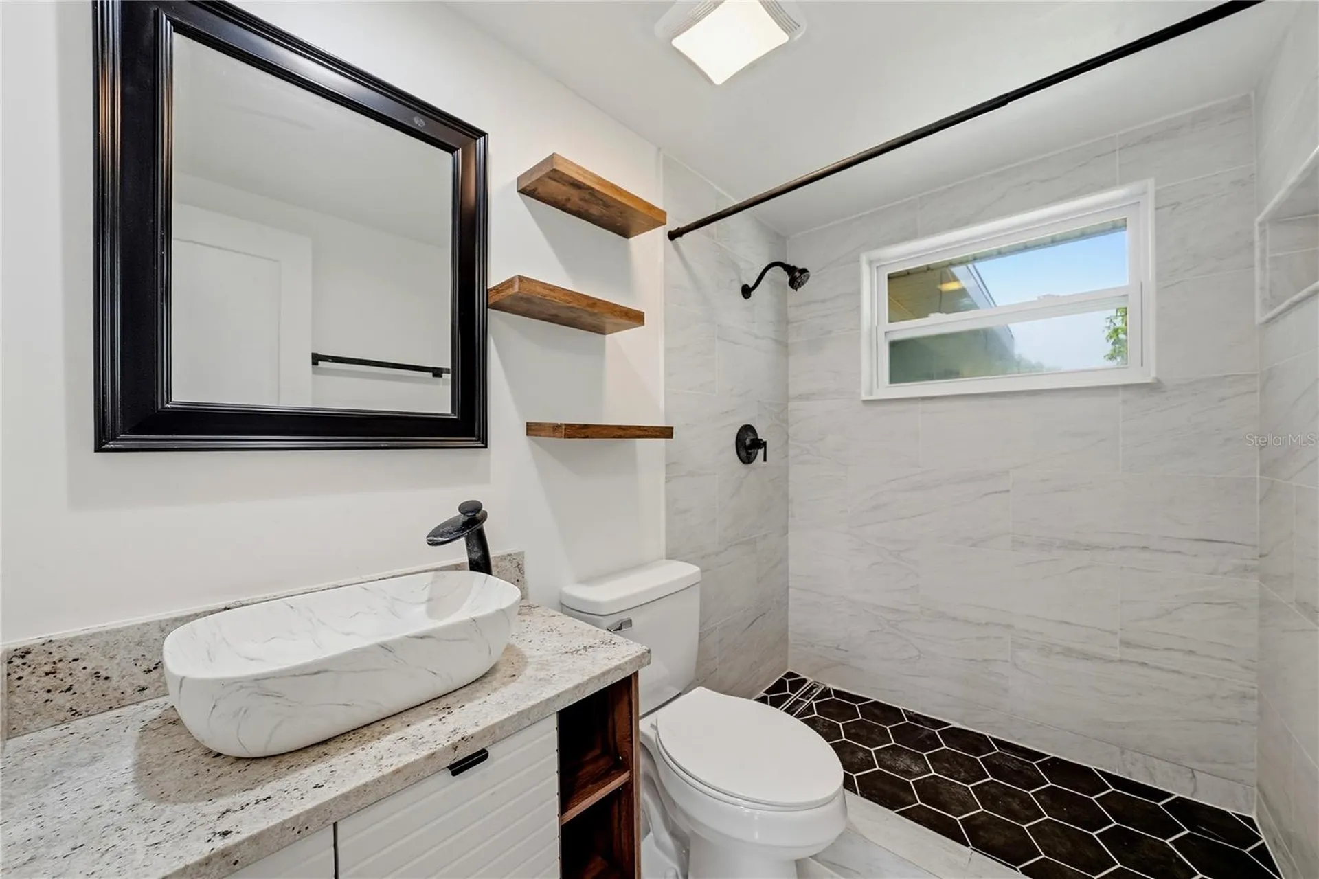 2704 Lawn Place Holiday FL 34691