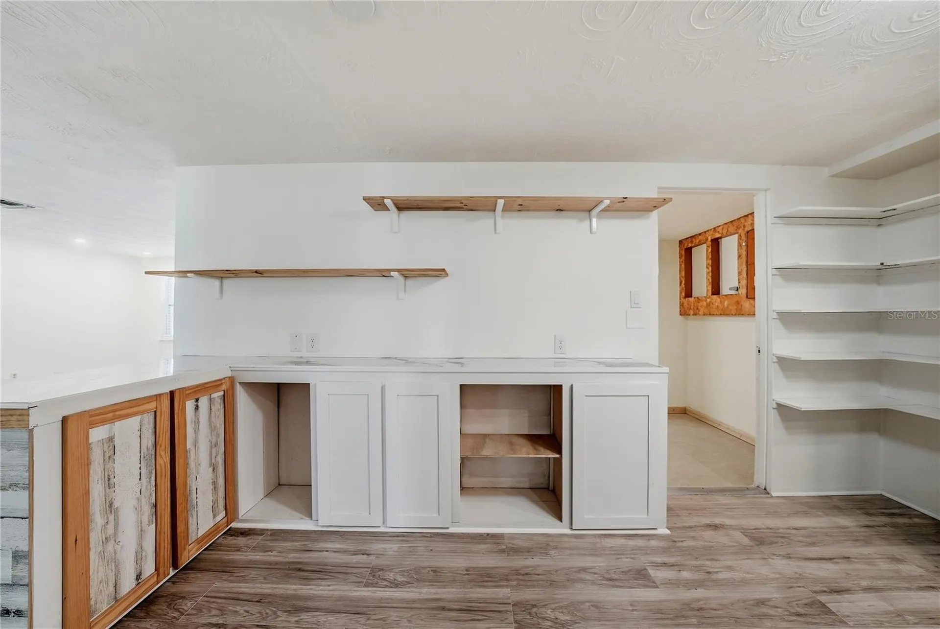 2704 Lawn Place Holiday FL 34691