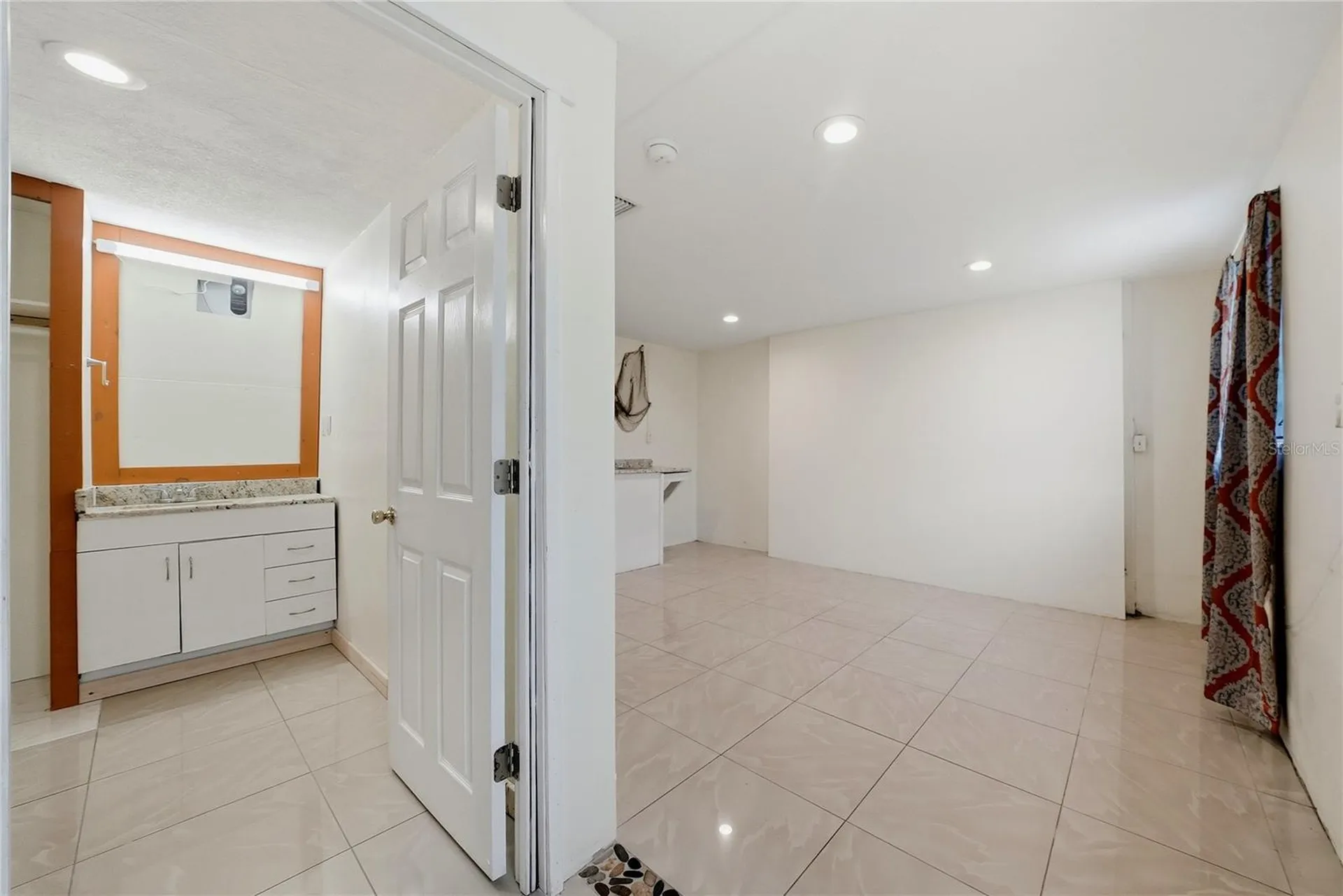 2704 Lawn Place Holiday FL 34691