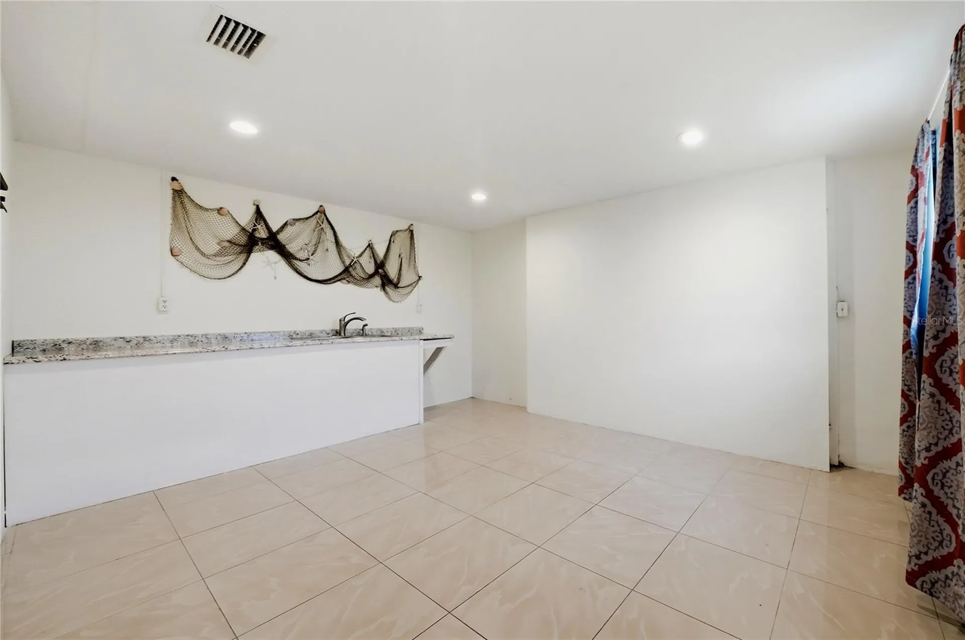 2704 Lawn Place Holiday FL 34691