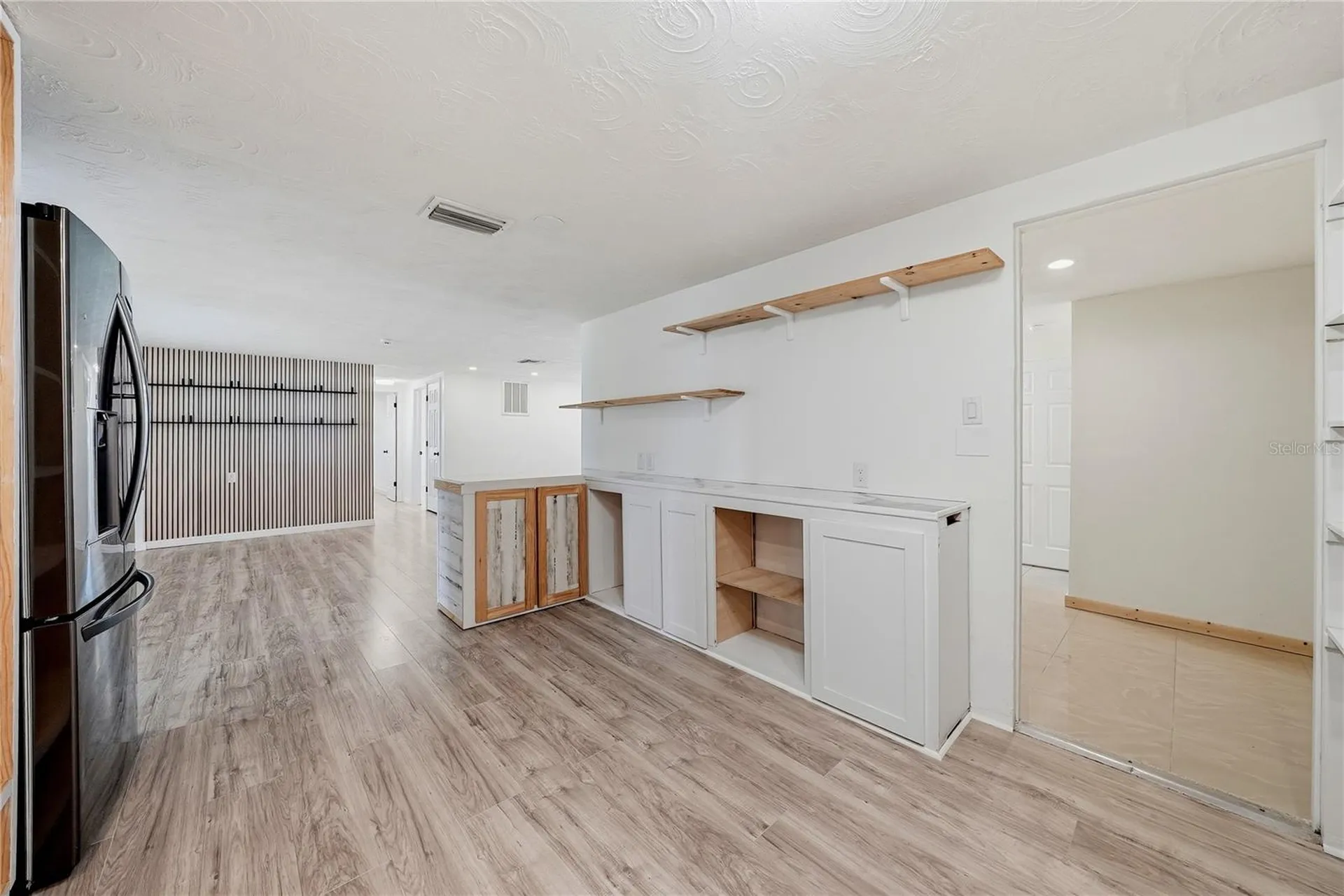 2704 Lawn Place Holiday FL 34691
