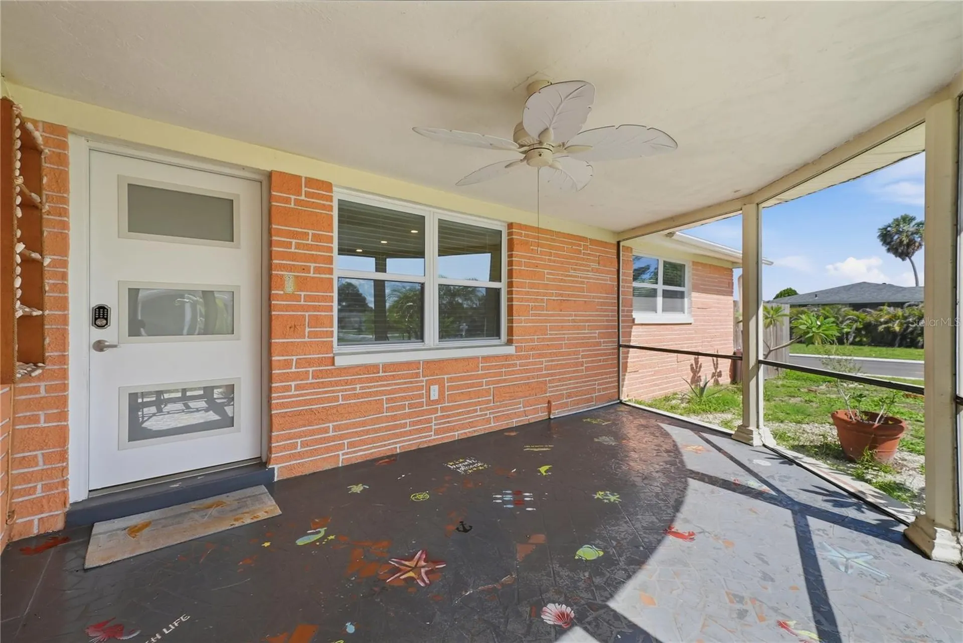 2704 Lawn Place Holiday FL 34691