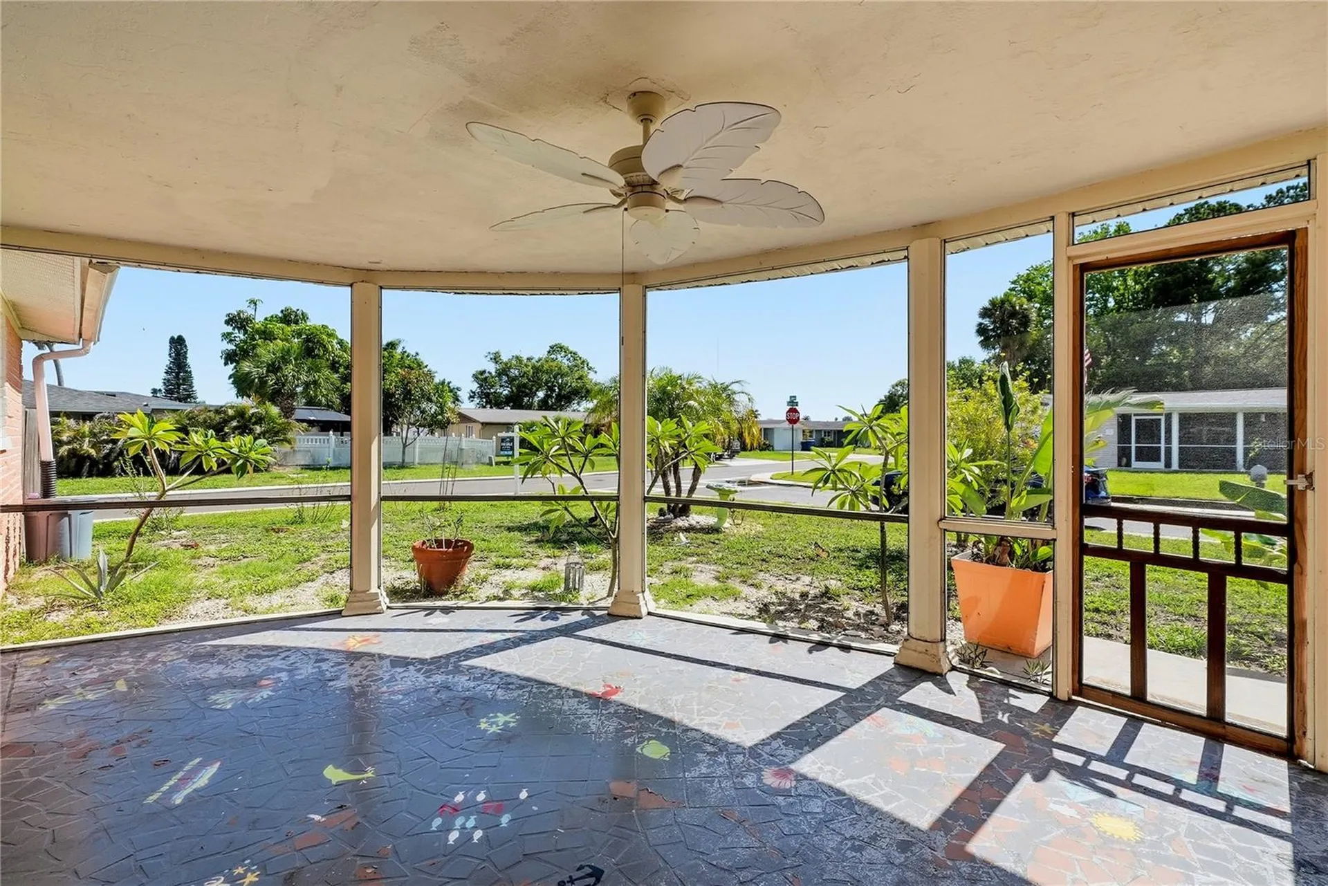 2704 Lawn Place Holiday FL 34691