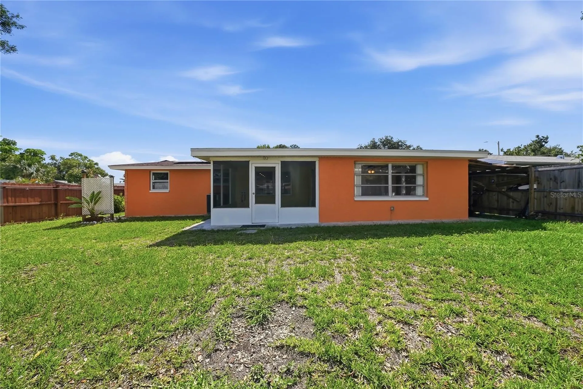 2704 Lawn Place Holiday FL 34691