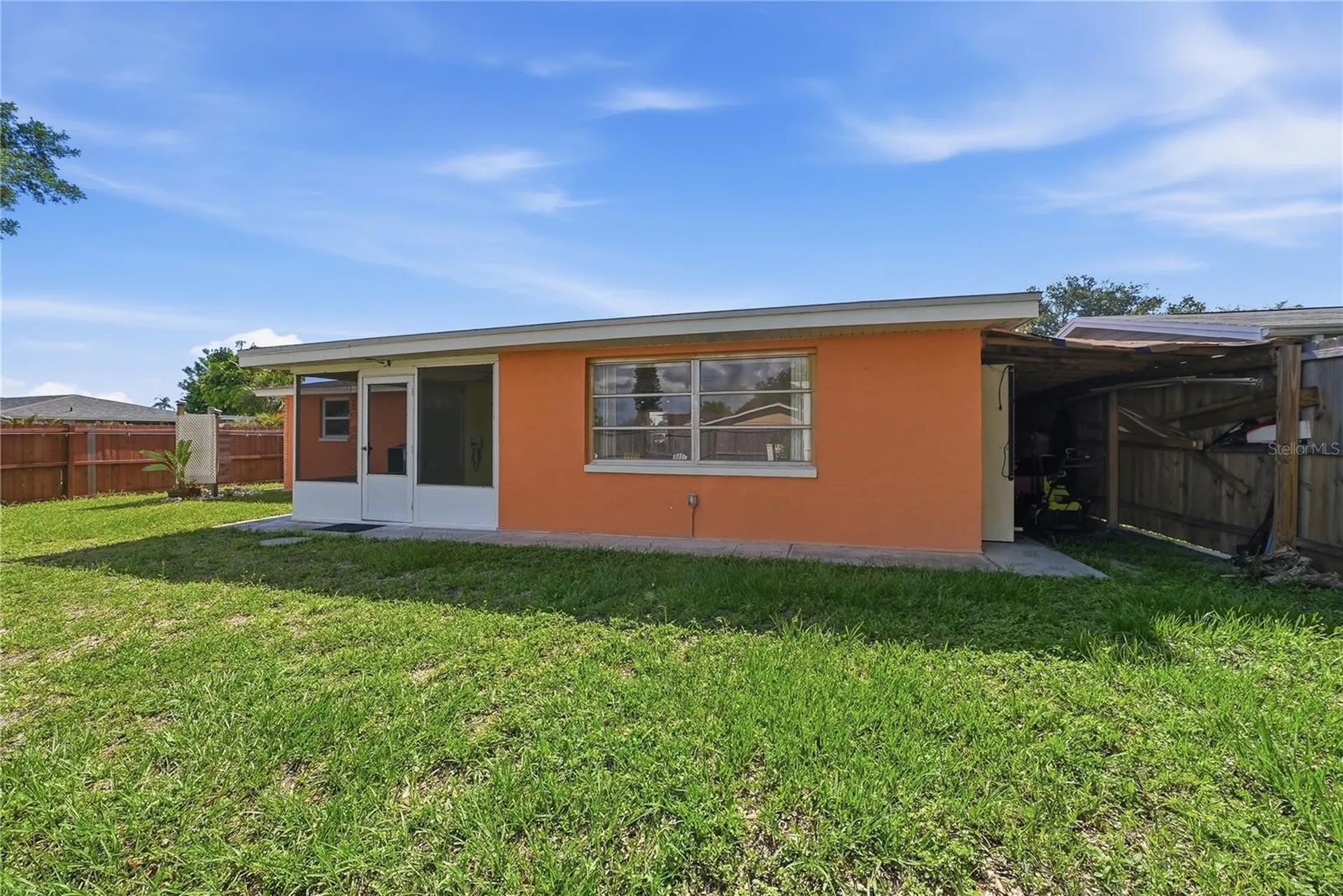 2704 Lawn Place Holiday FL 34691