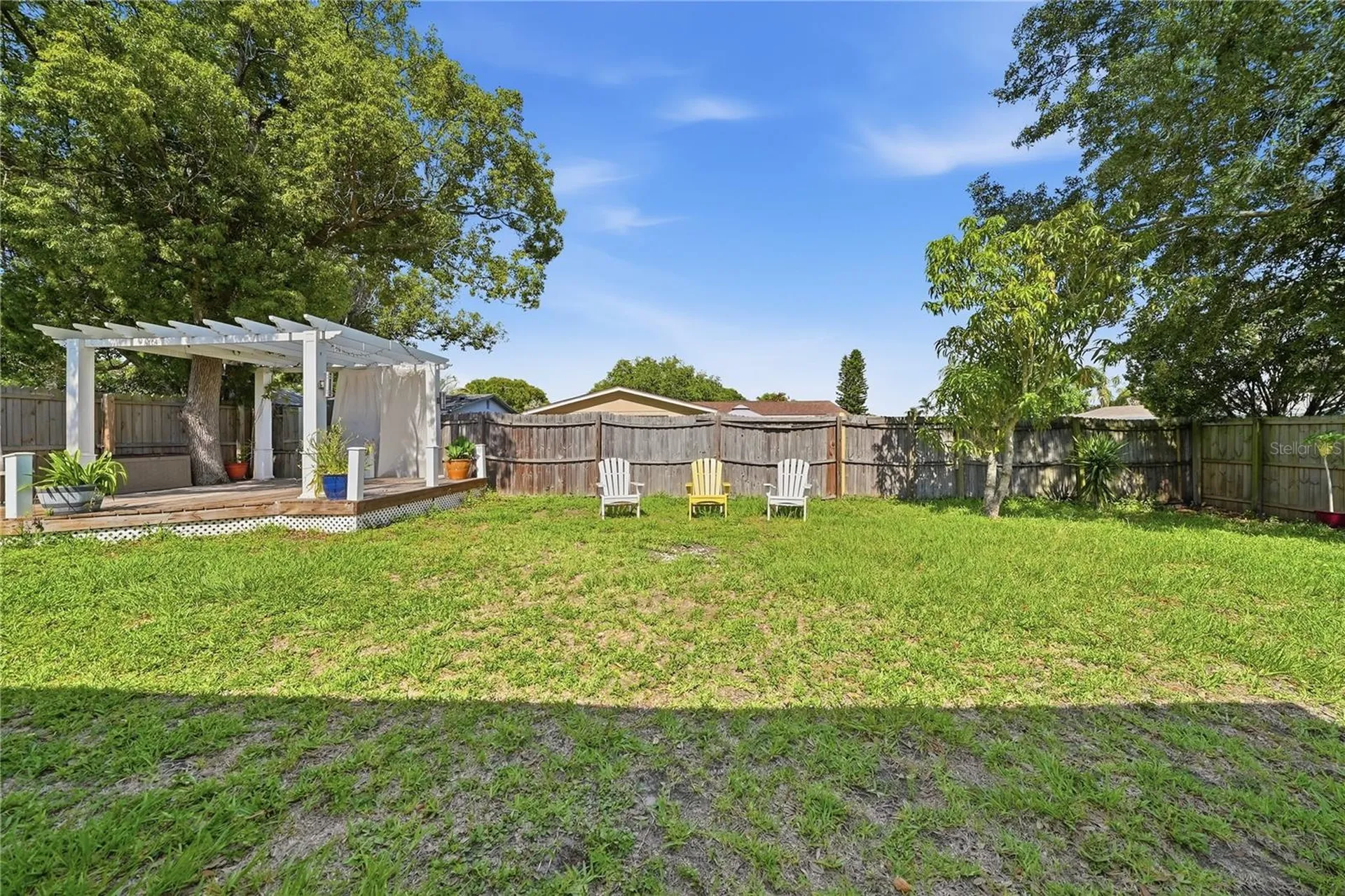 2704 Lawn Place Holiday FL 34691