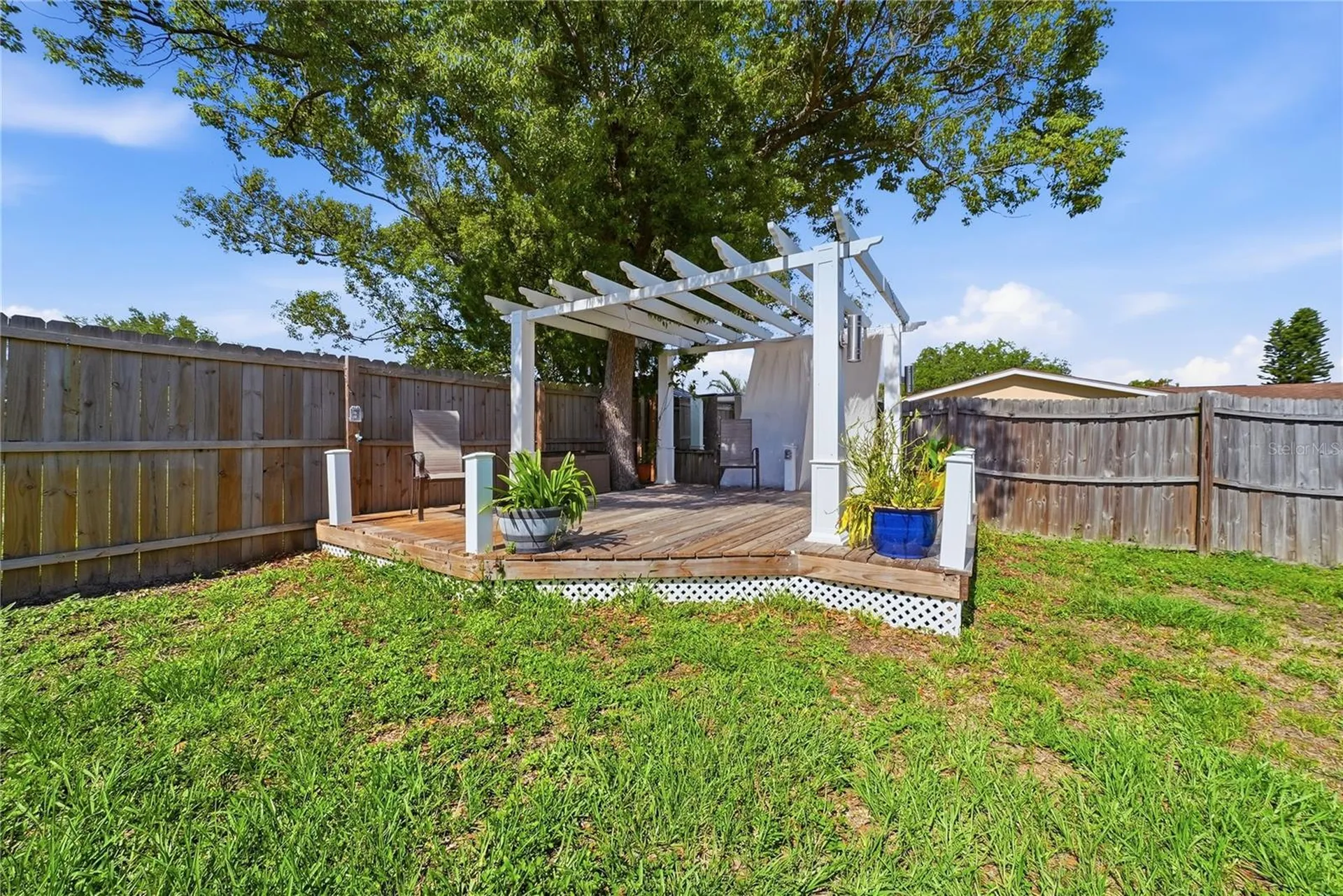 2704 Lawn Place Holiday FL 34691
