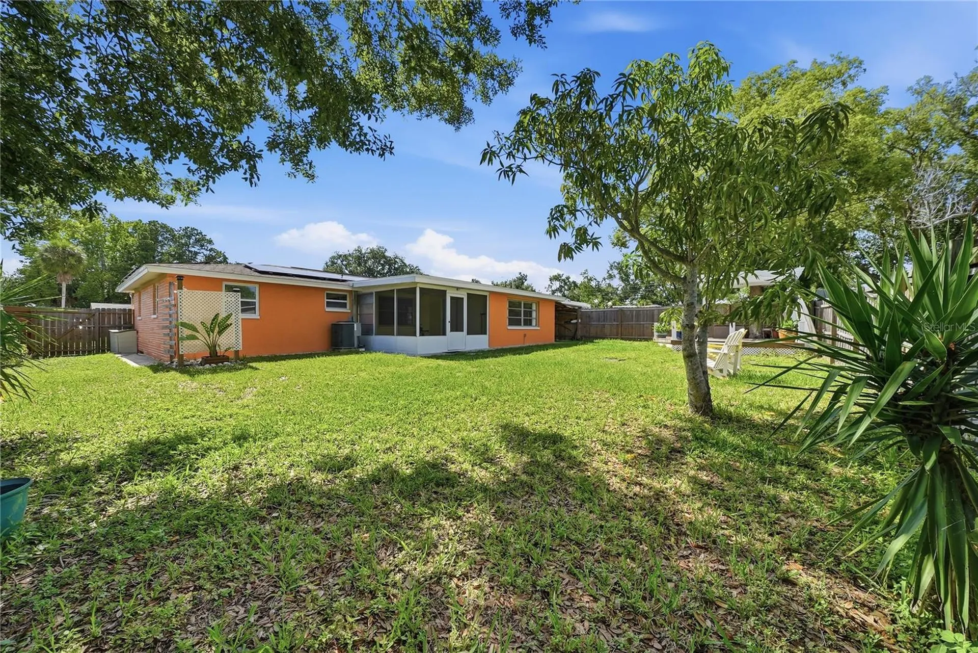 2704 Lawn Place Holiday FL 34691